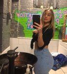 ANUJSINGH COLLECTION 21.jpg