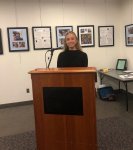 ANUJSINGH COLLECTION 23.jpg