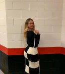 ANUJSINGH COLLECTION 24.jpg