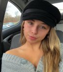 ANUJSINGH COLLECTION 26.jpg