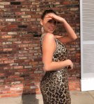 ANUJSINGH COLLECTION 44.jpg