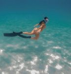 2020-12-31 00.05.22 2475833064933140045_334818621.jpg