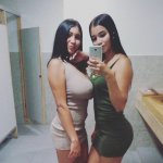 Jessica Valero (3).jpg