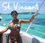 Anybody For A Motorboat.jpg