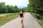 Asia_Kazakhstan_Almaty-ffz-hot-park1.jpg