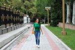 Asia_Kyrgyzstan_Bishkek-walk.jpg
