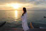 Asia_Maldives-St-Regis-sunset-busty-21.jpg