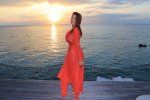 Asia_Maldives-St-Regis-sunset-red-dress.jpg