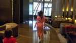 Asia_UAE_Dubai-Armani-Hotel-2.jpg