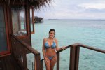 asia-maldivas-altols-bungalow-bikini-galeria-900x600px.jpg