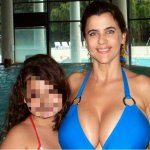 Clearly One For The Speedo-files.jpg