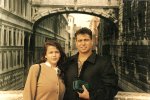 europe-italy-italia-venezia-suspiros-1998-galeria-900x600px.jpg