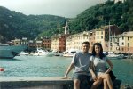 europe-italy-portofino-galeria-900x600px.jpg