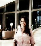 Lobbying For That Penthouse Sweetie.jpg