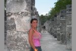 north-central-america-mexico-chichen-Itza-2005-ffz-posing-galeria-900x600px.jpg