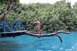 Oceania-Vanuatu-131.jpg