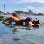 omnimundi nov 21_4.jpeg