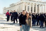 site_grecia-athens-1999-parthenon.jpg