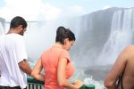 south-america-brazil-brasil-foz-do-iguacu-back-galeria-900x600px.jpg
