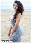 Ketika_Sharma_nude_leaked_027.jpg