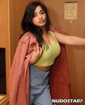 Ketika_Sharma_nude_leaked_030.jpg