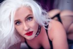 ahnp_black_cat_boudoir_cosplay_20180724-012.jpg