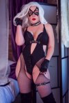 ahnp_black_cat_boudoir_cosplay_20180724-013.jpg