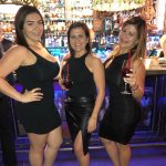 g73_1573908393_2178423950967506084_214057353 November16,2019.jpg