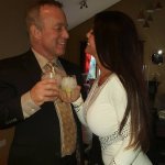 1538909_1453495998302939_438764467010981763_n (2).jpg