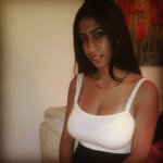 2012-10-16 14.20.42 303627518692725808_55678492.jpg