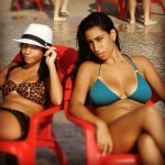 2012-10-16 14.27.36 303630990477530196_55678492.jpg