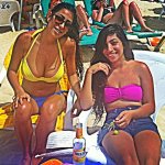 2013-05-19 04.11.24 459147630538561472_55678492.jpg