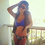 2013-07-01 08.37.12 490446765019272783_55678492.jpg