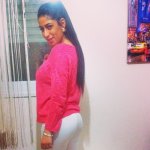 2014-02-02 04.28.43 646903457029461102_55678492.jpg