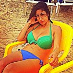 2014-05-30 11.10.26 731874209570395475_55678492.jpg