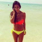 2014-06-22 06.24.46 748400269438916485_55678492.jpg