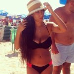 2014-08-24 02.01.56 793928851963417858_55678492.jpg