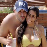 2014-10-17 06.52.42 833213088432297749_55678492.jpg