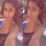 2014-11-05 11.10.32 847143802030691409_55678492.jpg