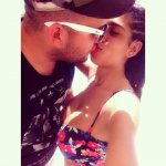 2015-04-13 03.16.04 962114141596063458_55678492.jpg