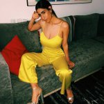 Imgur - _VunjV3k.jpeg