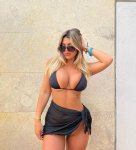 335754725_153229397636643_241912879121062890_n (1).jpg