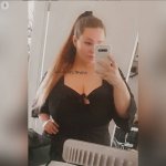 Screenshot 2021-08-09 at 08-26-13 Linda Vestmann ( lindavestmann) • Instagram photos and videos.jpg