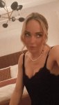 caitylotz - 2722172542889358999.jpg