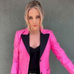 caitylotz_258866262_677616250198584_3978339017881880393_n.jpg