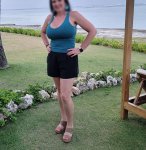 20220606_190459 (1).jpg