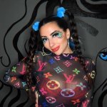 101827746_676288663151404_3195174178560201575_n (1).jpg