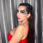 102966547_168064541370212_5704815718075194015_n (1).jpg