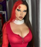 133897472_1530172890526351_557791895776766805_n (1).jpg