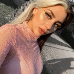 158690839_715544819112890_2965146708467756076_n (1).jpg